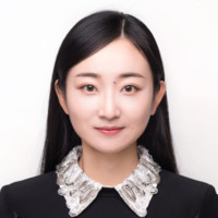 Cher Liang
