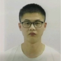 Galen Li