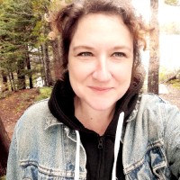 Valérie Quesnel