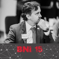 Jernej Pirc, M.Sc., MBA