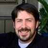 Lee Klinger