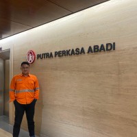 Muhamad Guntur Redho Kurniawan