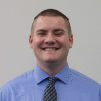 Jared Dunn