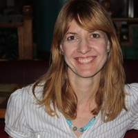 Marietjie van Niekerk