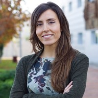 Arancha Martinez Ibañez