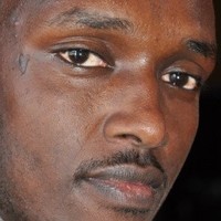 Ahabwe Albert
