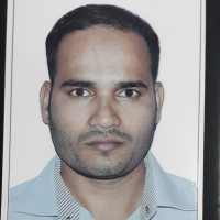 MBilal Chavadikar