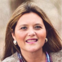 Laura Brandt