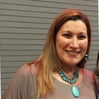 Jennifer Ainsworth