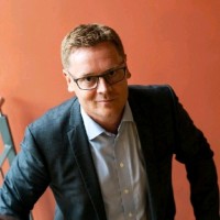 Morten Stamm Mikkelsen