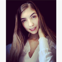 Juliana Mejia Agudeo
