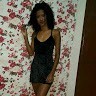 Vitória Beatriz