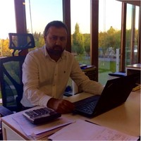 TAYFUN AYHAN