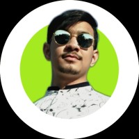 Sagar Panchal