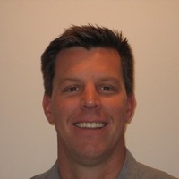 David Heckmann