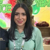 Rebecca Garcia