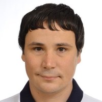 Gergely Varró