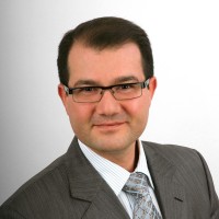 Özgür Budak