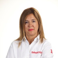 Begoña Martin