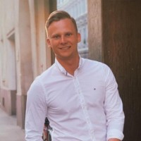 Vidmantas Prelgauskas