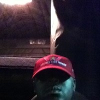 Terrance Spencer
