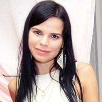 Dóra Csáki