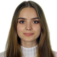 Agata Kulig