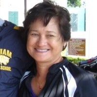 Juana Jane Aguon