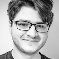 Grzegorz Barczyk