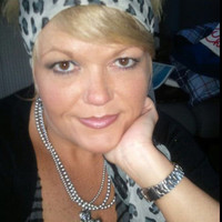 Charlotte Webb