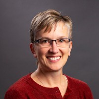 Kathy Cornelius