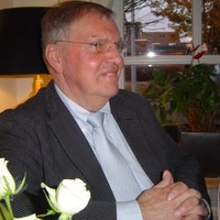 Piet Derikx