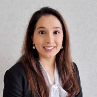 Sana Idrees