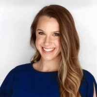 Taylor Back, Pt, Dpt, Ocs