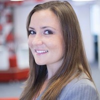 Meghan Haddad