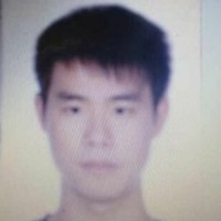 黄宇扬