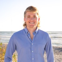 Nathan Herbst