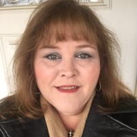 Paula Hampton