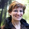 Astrid Van Der Valk