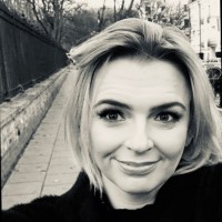 Beata Nasiłowska