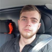 Josh Jones