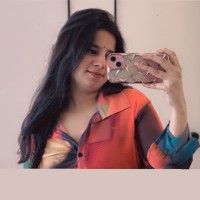 Himani Kandpal