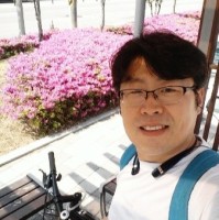 서동옥