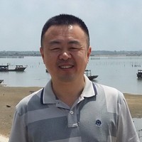 张宏毅