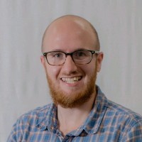 Kevin Sanita