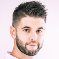 Florent Carboulet
