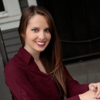 Tiffany O'Haro