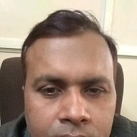 Sambhu Singh