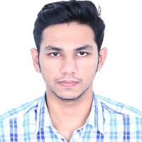 Avinash Sasikumar
