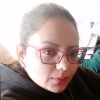 mariam Abdelnor